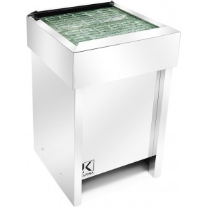 Электрическая печь Karina Eco 10