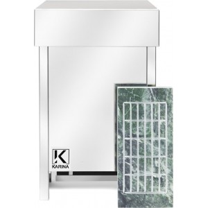 Электрическая печь Karina Eco 10