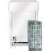 Электрическая печь Karina Eco 12