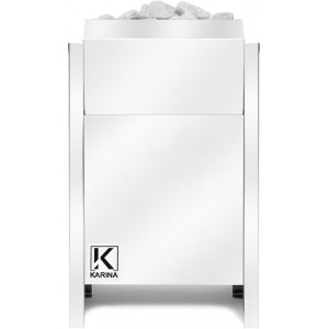 Электрическая печь Karina Lite 8 mini