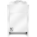 Электрическая печь Karina Lite 6