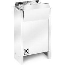 Электрическая печь Karina Lite 6