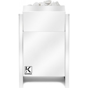 Электрическая печь Karina Lite 28