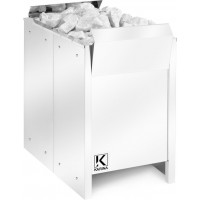 Электрическая печь Karina Lite 20 Электрическая печь Karina Lite 20