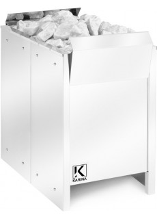 Электрическая печь Karina Lite 20