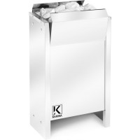 Электрическая печь Karina Lite 18 Электрическая печь Karina Lite 18