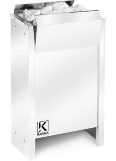 Электрическая печь Karina Lite 8