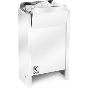 Электрическая печь Karina Lite 18