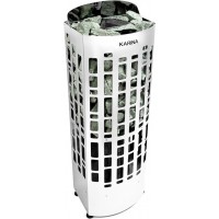 Электрическая печь Karina Nika 18E Электрическая печь Karina Nika 18E