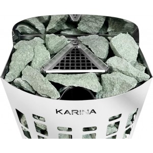 Электрическая печь Karina Nika 10E