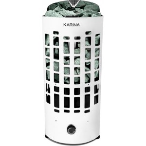 Электрическая печь Karina Nika 8