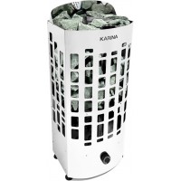 Электрическая печь Karina Nika 6 Электрическая печь Karina Nika 6