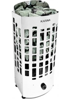 Электрическая печь Karina Nika 6