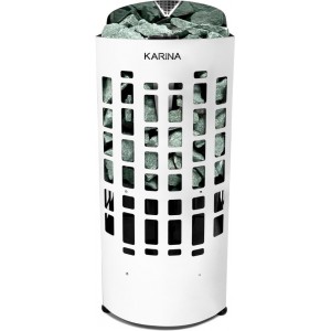 Электрическая печь Karina Nika 10E