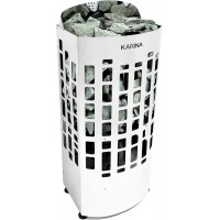 Электрическая печь Karina Nika 6E Электрическая печь Karina Nika 6E