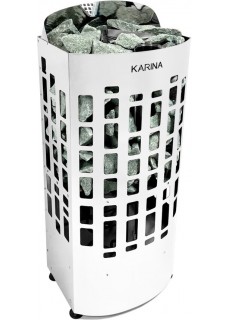 Электрическая печь Karina Nika 10E
