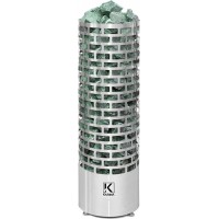 Электрическая печь Karina Nova 18E Электрическая печь Karina Nova 18E