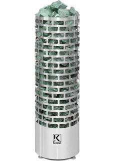 Электрическая печь Karina Nova 15E