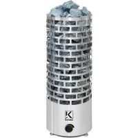 Электрическая печь Karina Nova 6 Электрическая печь Karina Nova 6