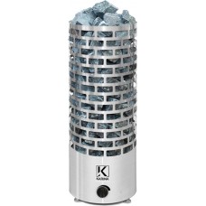 Электрическая печь Karina Nova 6