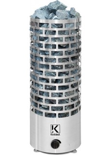 Электрическая печь Karina Nova 6