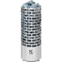 Электрическая печь Karina Nova 6E Электрическая печь Karina Nova 6E