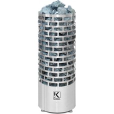 Электрическая печь Karina Nova 12E
