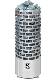 Электрическая печь Karina Nova 12E