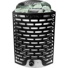 Электрическая печь Karina Optima Steam 3