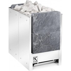 Электрическая печь Karina Tetra 32 Талькохлорит