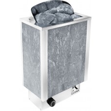 Электрическая печь Karina Trend 2 в облицовке