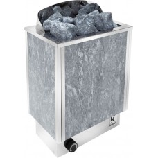 Электрическая печь Karina Trend 9 в облицовке