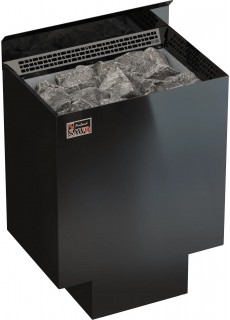 Электрическая печь Sawo Nordex NRN-60NI2-BL-Z-C