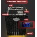 Электрическая паротермальная печь ВВД ПАРиЖАР ФутуРус 10, 12, 14, 16, 18, 19.5 кВт