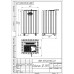 Электрическая паротермальная печь ВВД ПАРиЖАР Футурус 10-19.5 кВт