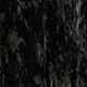 Пироксенит Black, 10 кВт  + 28 700 руб. 