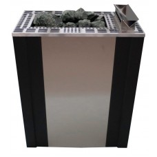 Электрическая печь для сауны EOS Bi-O Medius 10,5 кВт