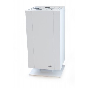 Электрическая печь для сауны EOS Mythos S35 9 кВт White