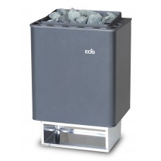 Электрическая печь для сауны EOS Thermat 7,5 кВт