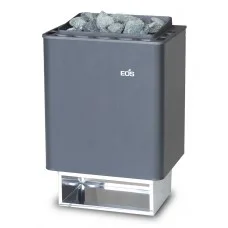 Электрическая печь для сауны EOS Thermat 4,5 кВт