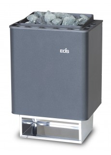 Электрическая печь для сауны EOS Thermat 4,5 кВт