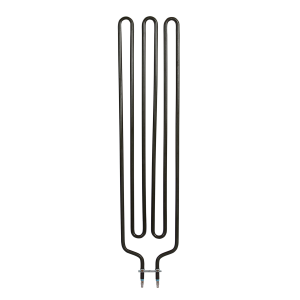 ТЭН SAWO HP70-007 для электрических печей Aries (3 кВт)
