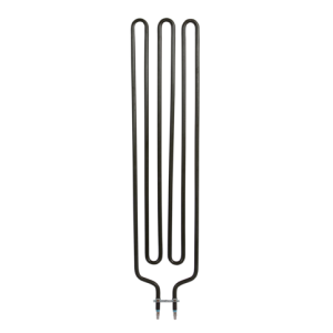 ТЭН SAWO HP70-007 для электрических печей Aries (3 кВт)