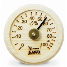 Термометр SAWO 102-ТР