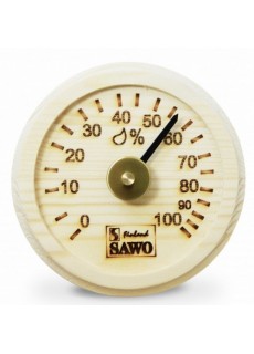 Термометр SAWO 102-ТР