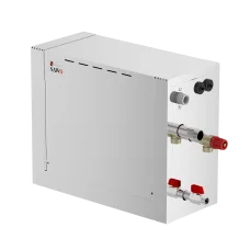 Парогенератор SAWO STE-60-C1/3 (6 кВт, пульт в комплекте)
