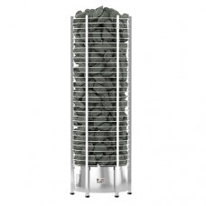 Электрическая печь SAWO TOWER TH12-180Ni-P (18 кВт, без пульта управления)