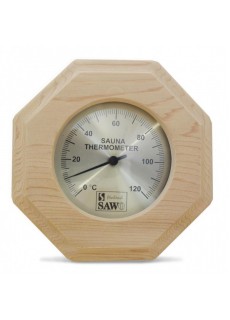Термометр SAWO 240-TD