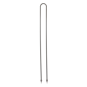 ТЭН SAWO HP41-002 TWR-115 (для печи TOWER 2010, 1150W)