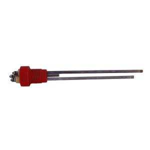 Датчик уровня SAWO STP-LPRO (3 уровня)